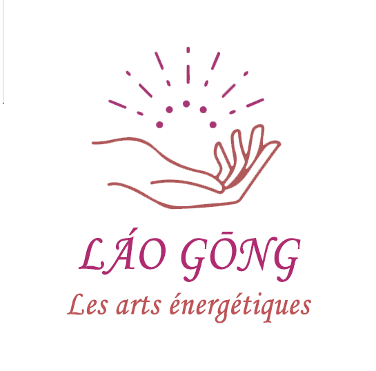 L&aacute;o Gōng